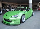 Sport Compact SEMA 2014